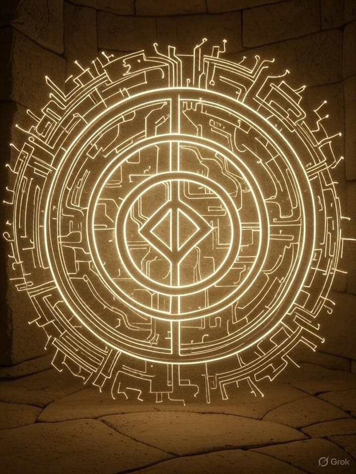 Generated Image