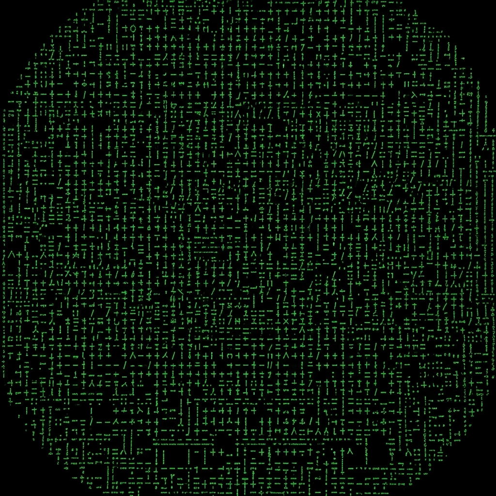 Generated Image