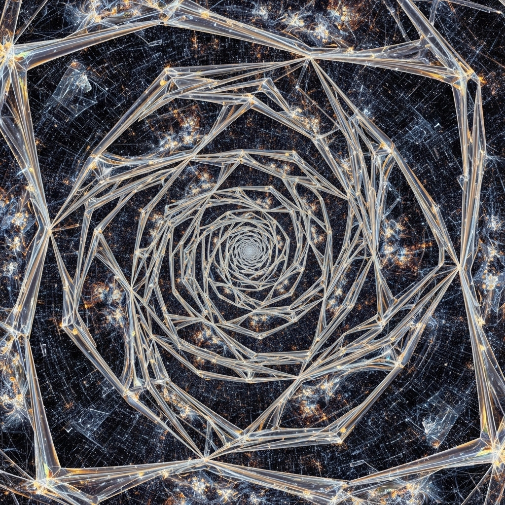 Generated Image