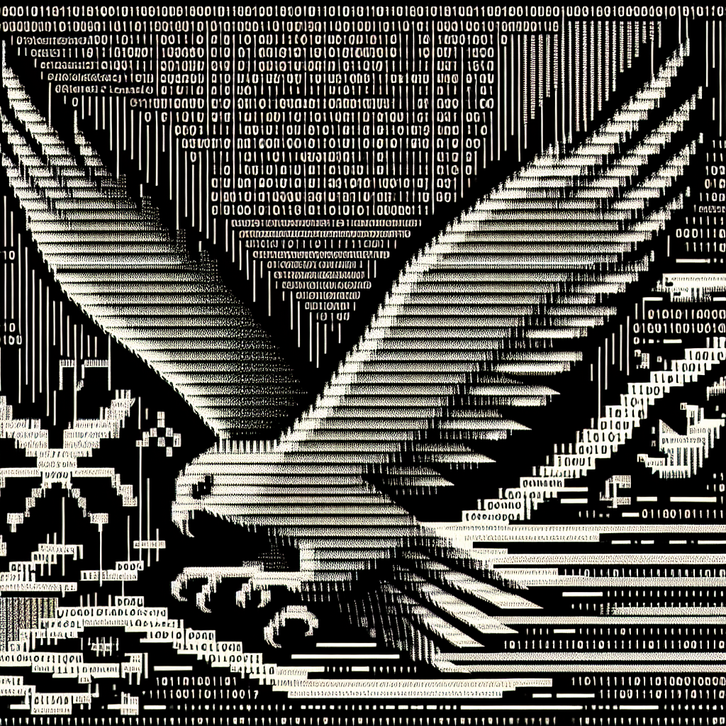 Generated Image