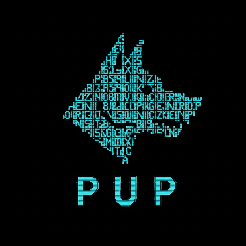 Generated Image