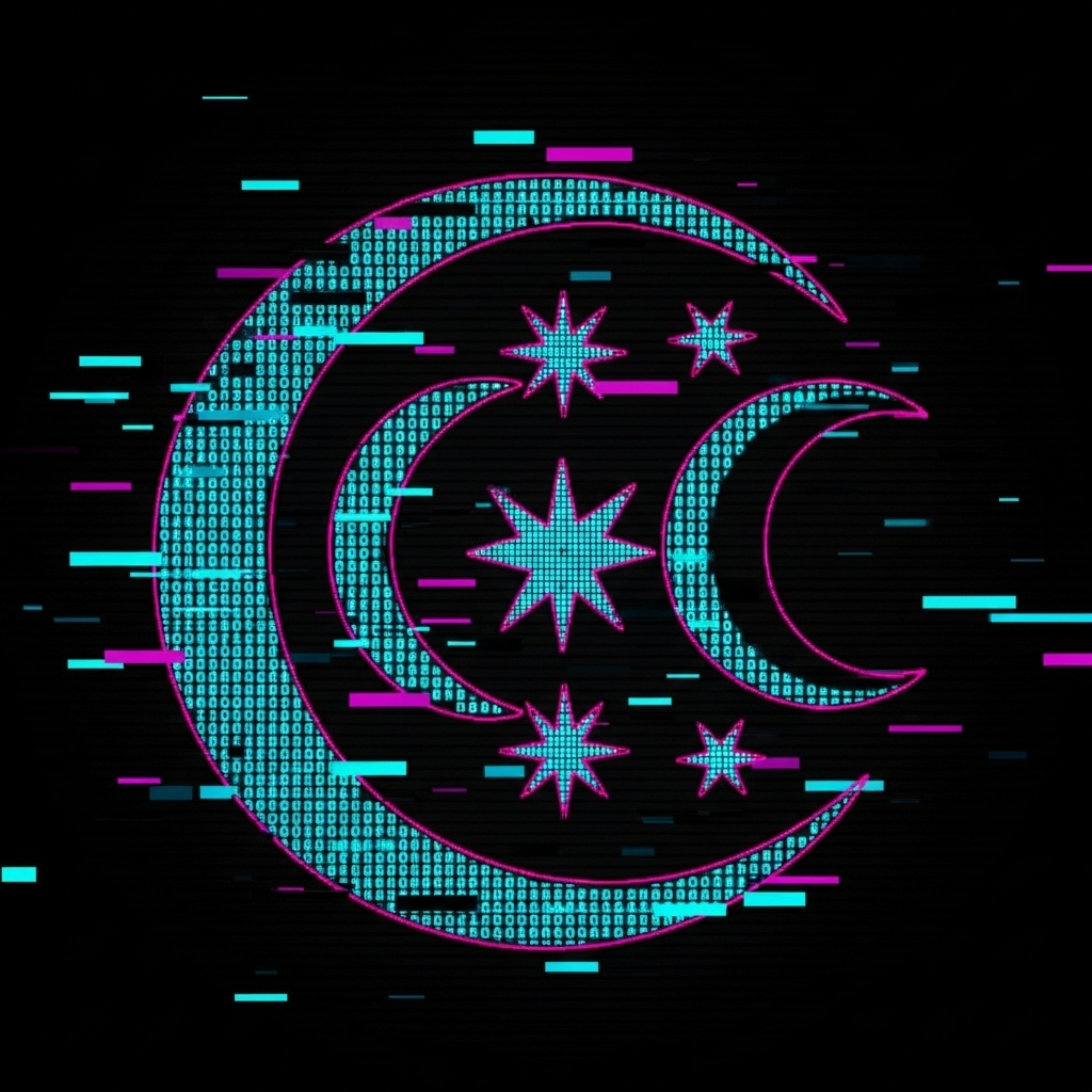 Generated Image