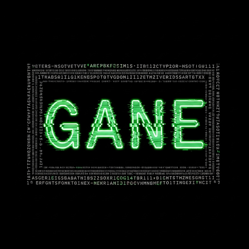 Generated Image