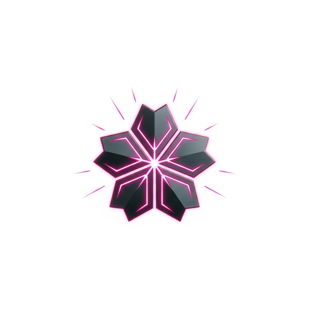 Generated Image