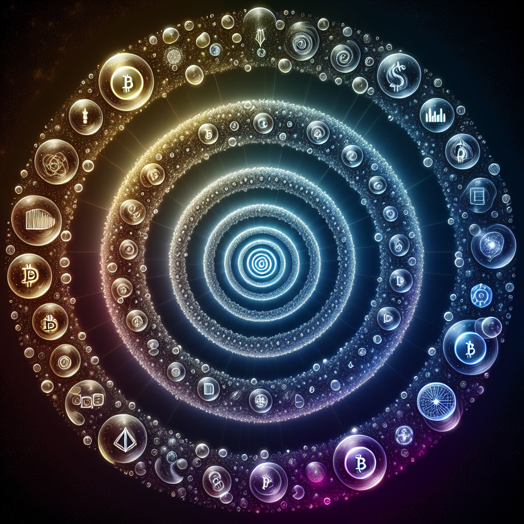 Generated Image