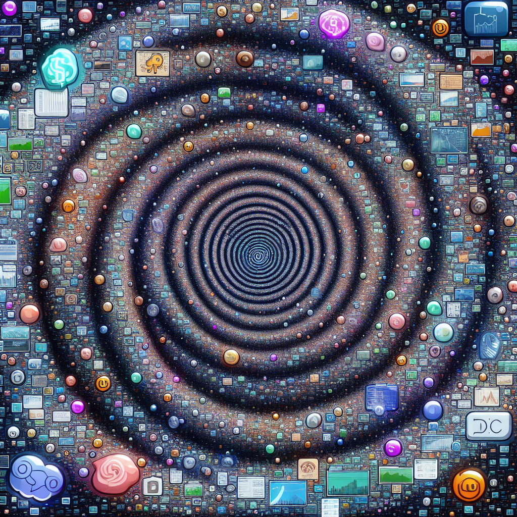 Generated Image