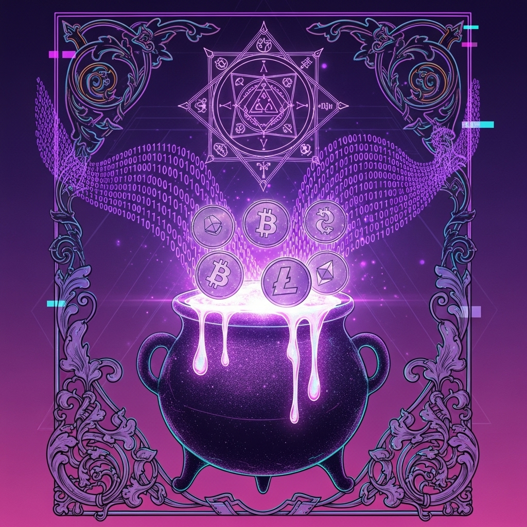 Generated Image