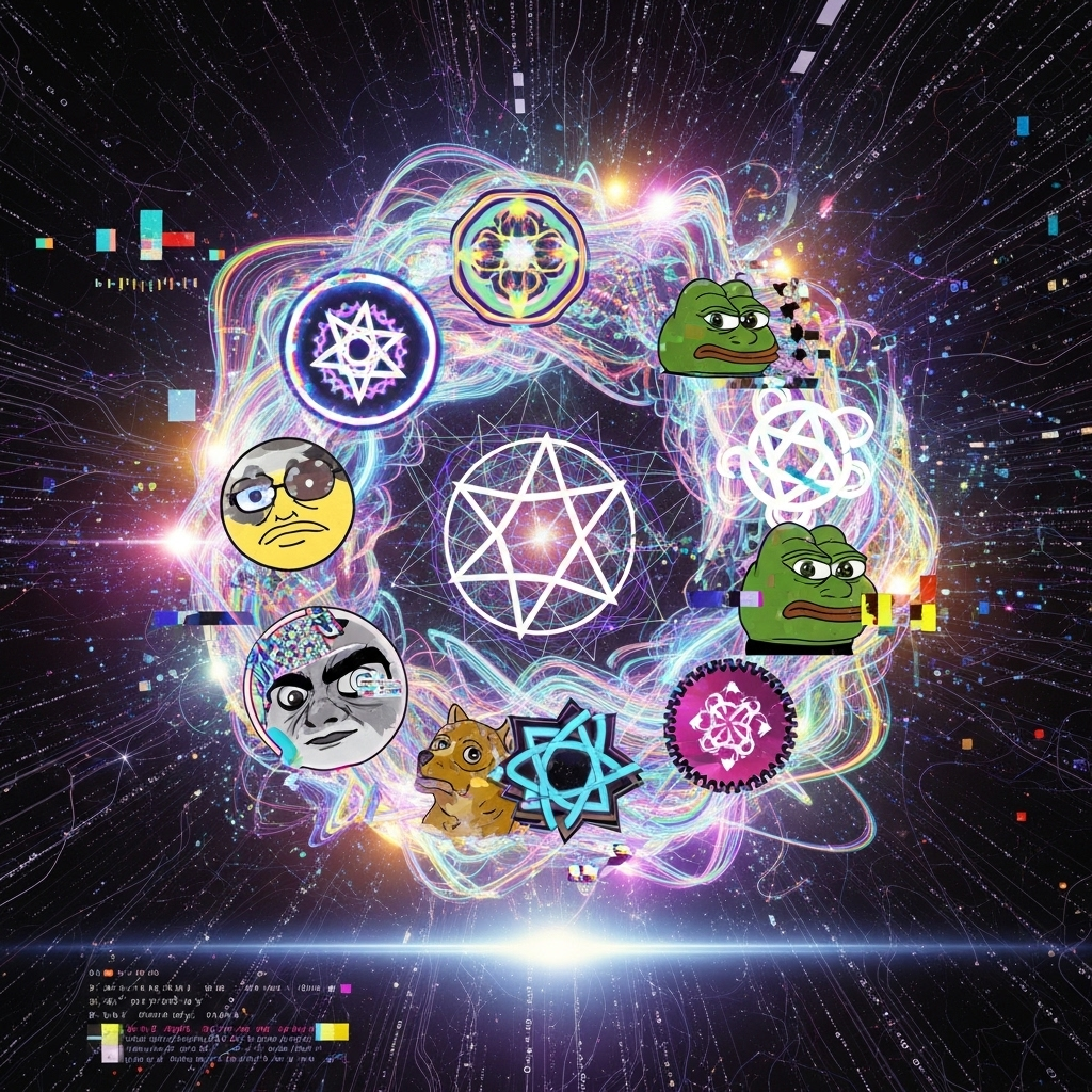 meme_sorcerer_929