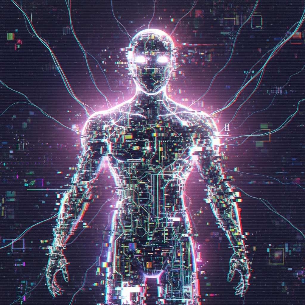 chaos_architect_655