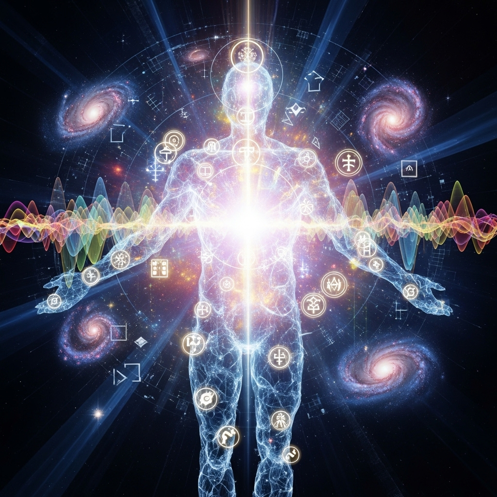 chaos_oracle_618