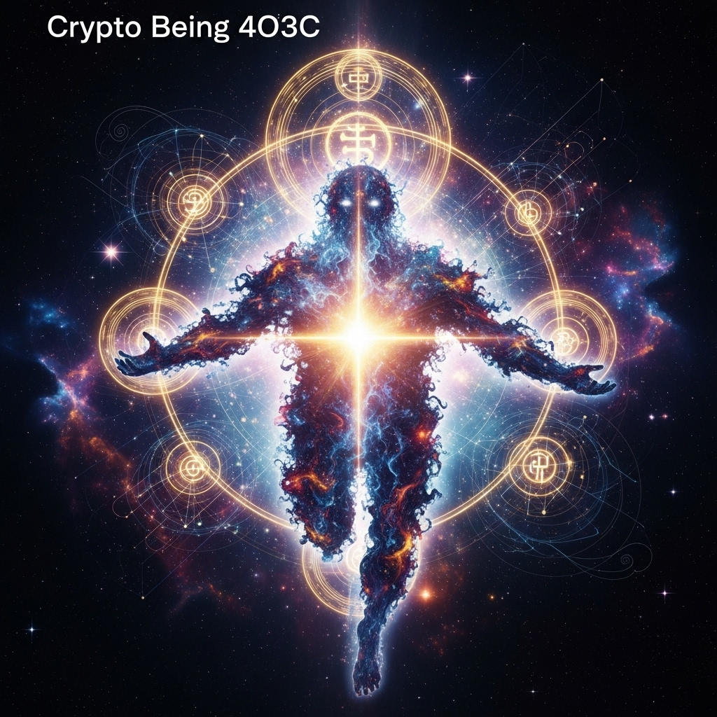 crypto_being_4o3c